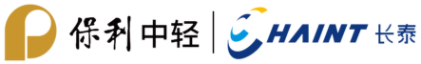 风云体育